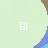 继的朋友们土豪漫画画免费读 - Bilibili