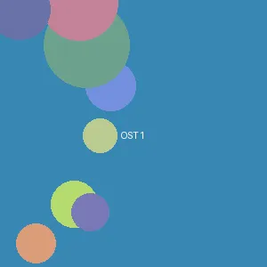 继的朋友们土豪漫画画免费读 - 勇者OP封面
